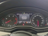 A5 Sportback