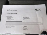  Audi  A5 Sportback  40 TDI S line 2.0 TDI 150KW AT7 E6d #6