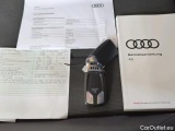  Audi  A5 Sportback  40 TDI S line 2.0 TDI 150KW AT7 E6d #7