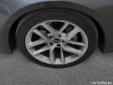  Audi  A5 Sportback  40 TDI S line 2.0 TDI 150KW AT7 E6d #9