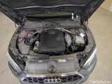  Audi  A5 Sportback  40 TDI S line 2.0 TDI 150KW AT7 E6d #10