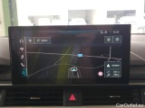  Audi  A5 Sportback  40 TDI S line 2.0 TDI 150KW AT7 E6d #13