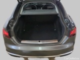  Audi  A5 Sportback  40 TDI S line 2.0 TDI 150KW AT7 E6d #16