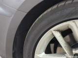  Audi  A5 Sportback  40 TDI S line 2.0 TDI 150KW AT7 E6d #19