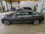  Audi  A5 Sportback  40 TDI S line 2.0 TDI 150KW AT7 E6d #20
