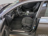  Audi  A5 Sportback  40 TDI S line 2.0 TDI 150KW AT7 E6d #18