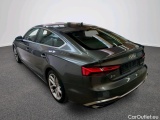  Audi  A5 Sportback  40 TDI S line 2.0 TDI 150KW AT7 E6d #21