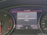  Audi  A5 Sportback  40 TDI S line 2.0 TDI 150KW AT7 E6d #23