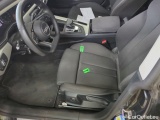  Audi  A5 Sportback  40 TDI S line 2.0 TDI 150KW AT7 E6d #25