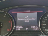  Audi  A5 Sportback  40 TDI S line 2.0 TDI 150KW AT7 E6d #24