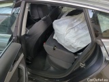  Audi  A5 Sportback  40 TDI S line 2.0 TDI 150KW AT7 E6d #28