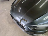  Audi  A5 Sportback  40 TDI S line 2.0 TDI 150KW AT7 E6d #31