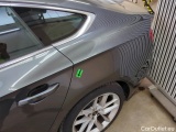  Audi  A5 Sportback  40 TDI S line 2.0 TDI 150KW AT7 E6d #32