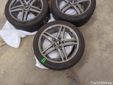  Audi  A5 Sportback  40 TDI S line 2.0 TDI 150KW AT7 E6d #35