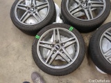  Audi  A5 Sportback  40 TDI S line 2.0 TDI 150KW AT7 E6d #41