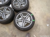  Audi  A5 Sportback  40 TDI S line 2.0 TDI 150KW AT7 E6d #45