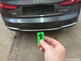  Audi  A5 Sportback  40 TDI S line 2.0 TDI 150KW AT7 E6d #47