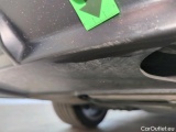 Audi  A5 Sportback  40 TDI S line 2.0 TDI 150KW AT7 E6d #48