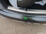  Audi  A5 Sportback  40 TDI S line 2.0 TDI 150KW AT7 E6d #49