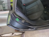  Audi  A5 Sportback  40 TDI S line 2.0 TDI 150KW AT7 E6d #51
