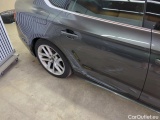 Audi  A5 Sportback  40 TDI S line 2.0 TDI 150KW AT7 E6d #56