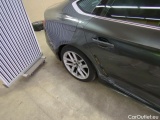  Audi  A5 Sportback  40 TDI S line 2.0 TDI 150KW AT7 E6d #60