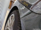  Audi  A5 Sportback  40 TDI S line 2.0 TDI 150KW AT7 E6d #62