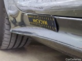  Audi  A5 Sportback  40 TDI S line 2.0 TDI 150KW AT7 E6d #64