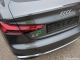 Audi  A5 Sportback  40 TDI S line 2.0 TDI 150KW AT7 E6d #68