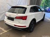  Audi  Q5  40 TDI quattro advanced 2.0 TDI 150KW AT7 E6d #2