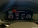  Audi  Q5  40 TDI quattro advanced 2.0 TDI 150KW AT7 E6d #6