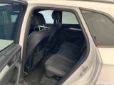  Audi  Q5  40 TDI quattro advanced 2.0 TDI 150KW AT7 E6d #9