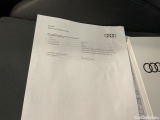  Audi  Q5  40 TDI quattro advanced 2.0 TDI 150KW AT7 E6d #17