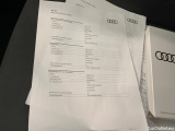  Audi  Q5  40 TDI quattro advanced 2.0 TDI 150KW AT7 E6d #16