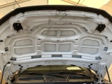  Audi  Q5  40 TDI quattro advanced 2.0 TDI 150KW AT7 E6d #19