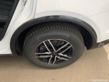  Audi  Q5  40 TDI quattro advanced 2.0 TDI 150KW AT7 E6d #27