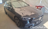 Mercedes C-Klasse C -Klasse T-Modell C 220 d T (206.204)AMG AMG Line 162KW AT9 E6d