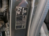  Mercedes  C-Klasse C -Klasse T-Modell C 300 d T (205.218)Avantgarde 2.0 180KW AT9 E6d #4