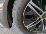  Mercedes  C-Klasse C -Klasse T-Modell C 300 d T (205.218)Avantgarde 2.0 180KW AT9 E6d #7
