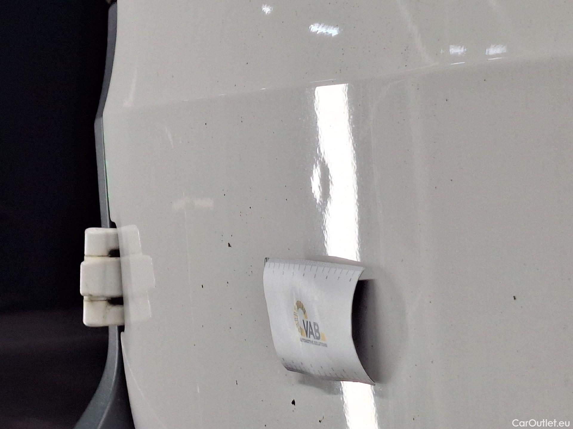  Volkswagen  Caddy VW, _ '20,  Van 1.5TSI 84kW #14