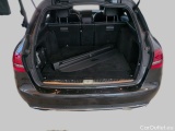  Mercedes  C-Klasse C -Klasse T-Modell C 300 d T (205.218)Avantgarde 2.0 180KW AT9 E6d #15