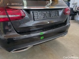  Mercedes  C-Klasse C -Klasse T-Modell C 300 d T (205.218)Avantgarde 2.0 180KW AT9 E6d #49