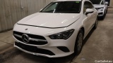CLA-Klasse