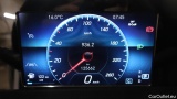  Mercedes  CLA-Klasse CLA -Klasse Shooting Brake CLA 200 d (118.612) 110KW AT8 E6d #6