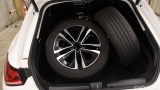  Mercedes  CLA-Klasse CLA -Klasse Shooting Brake CLA 200 d (118.612) 110KW AT8 E6d #10