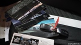  Mercedes  CLA-Klasse CLA -Klasse Shooting Brake CLA 200 d (118.612) 110KW AT8 E6d #13