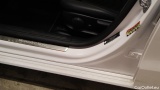  Mercedes  CLA-Klasse CLA -Klasse Shooting Brake CLA 200 d (118.612) 110KW AT8 E6d #19