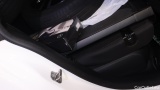  Mercedes  CLA-Klasse CLA -Klasse Shooting Brake CLA 200 d (118.612) 110KW AT8 E6d #21