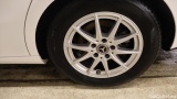  Mercedes  CLA-Klasse CLA -Klasse Shooting Brake CLA 200 d (118.612) 110KW AT8 E6d #24