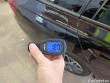  Skoda  Octavia  Combi Ambition 2.0 TDI 110KW AT7 E6d #7